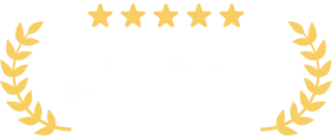 Best script Award