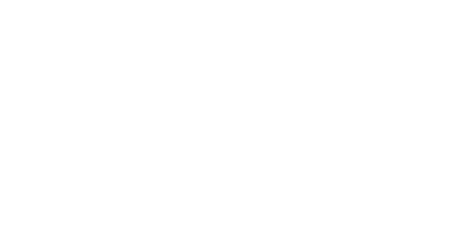 Artistlab