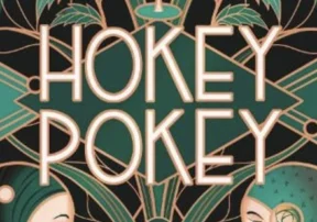 Hokey Pokey